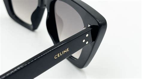 celine cl401871